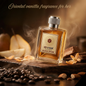 BLACK OPIUM EAU DE PARFUM