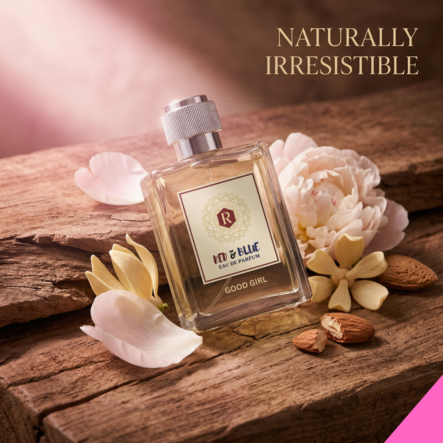 GOOD GIRL EAU DE PARFUM
