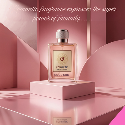 GOOD GIRL EAU DE PARFUM