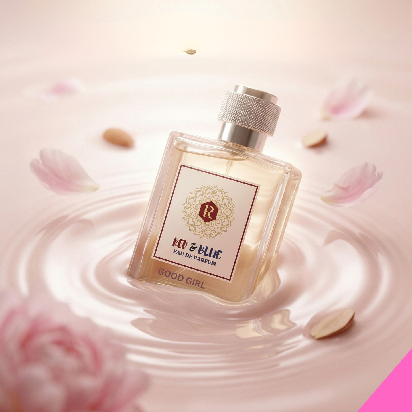 GOOD GIRL EAU DE PARFUM