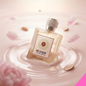 GOOD GIRL EAU DE PARFUM