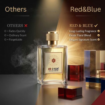 GORGEOUS EAU DE PARFUM