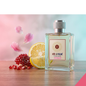 AMAZE EAU DE PARFUM