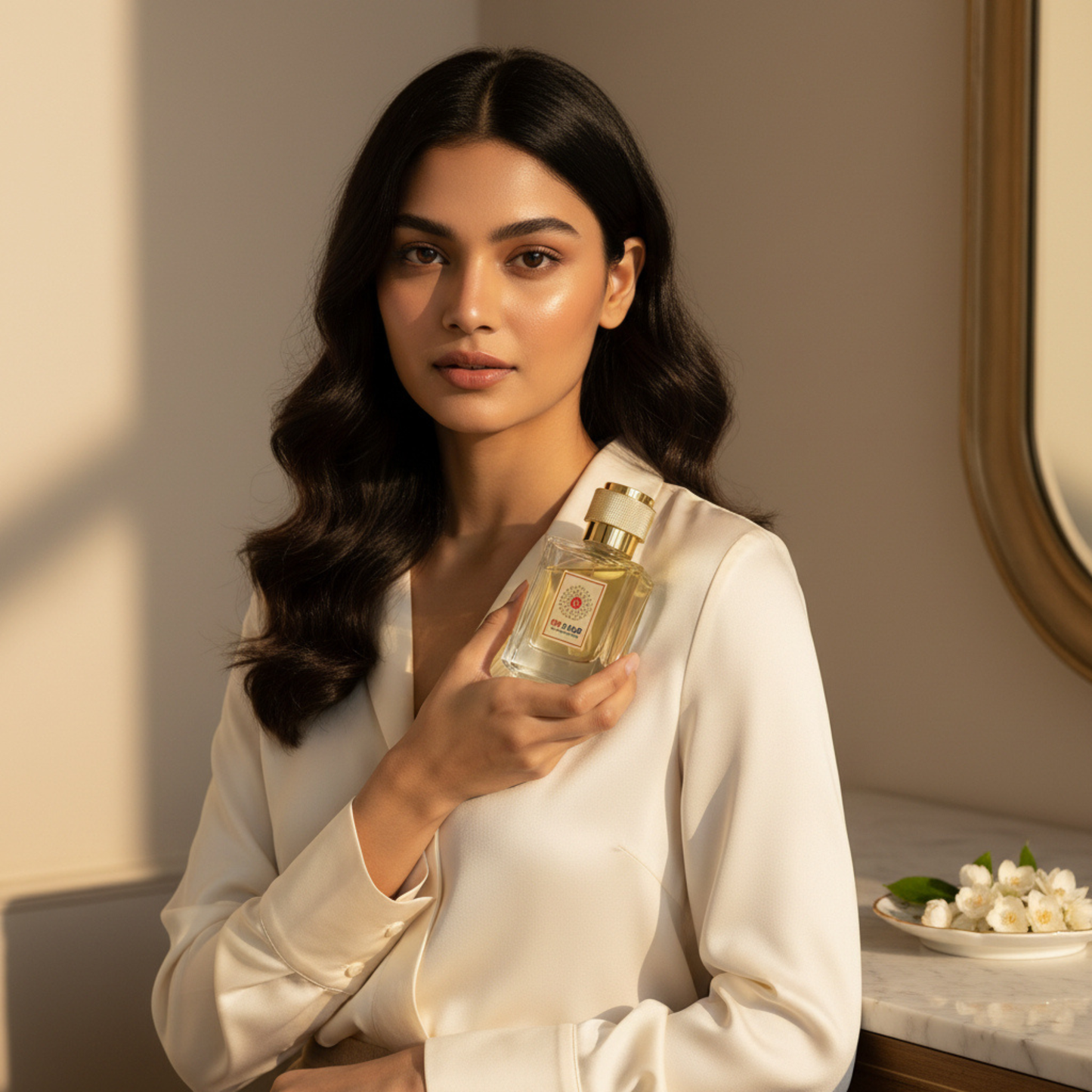 AMAZE EAU DE PARFUM