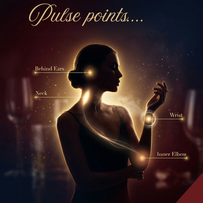 GORGEOUS EAU DE PARFUM