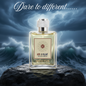 INVICTUS EAU DE PARFUM