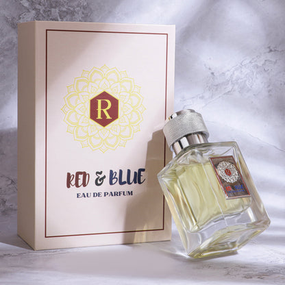 IMAGINATION EAU DE PARFUM