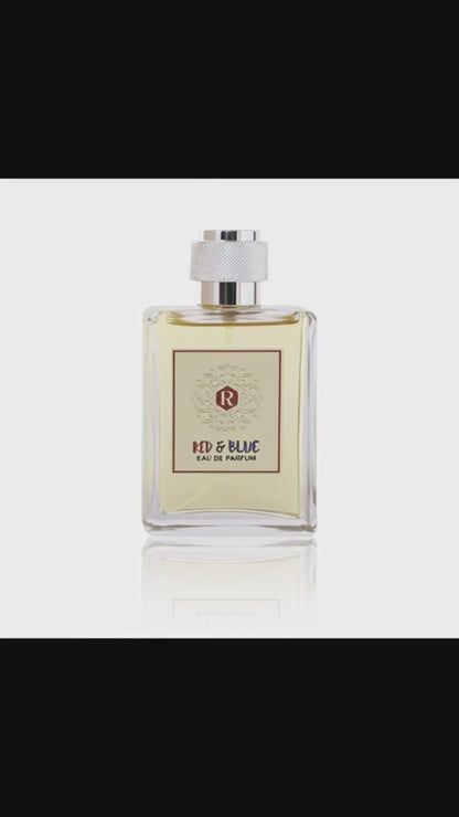 BLACK OPIUM EAU DE PARFUM