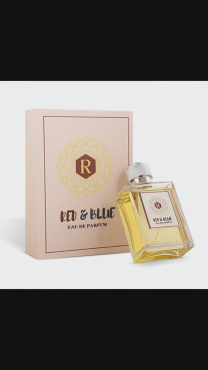 BLACK PHANTOM EAU DE PARFUM